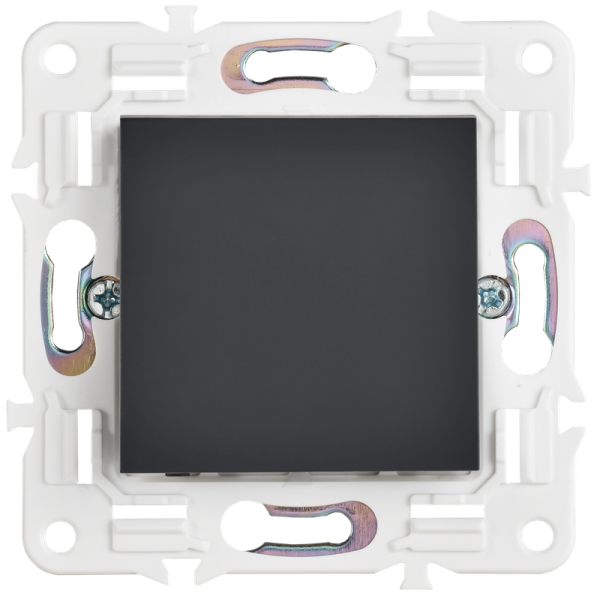 49ae31ba49a6f9a6229420b1c74942bc89602ff7cbe77a53d166c50234c311f9