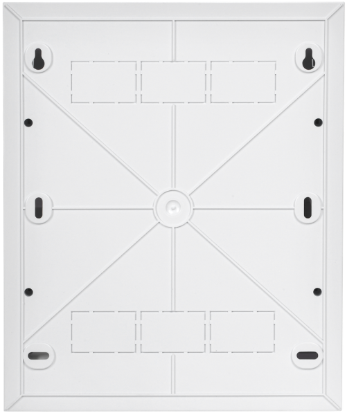 4db0eb72243f5a02c0842a1db6f37f16c58d48b8b2da7ed0746f7a1a69570b6c