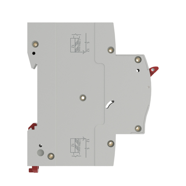 dltc6d1cahpvi5a4rse1hegk1k713xhp