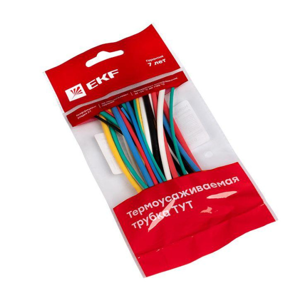 https://stat.rs24.ru/ctlg/edi/EKF/tut/tut-n-2-r/tut-n-2-r_1.jpeg