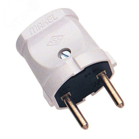 73d960422b7ea3d38ab76762