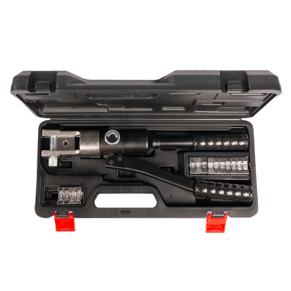 4pgrs-120_userpack_1