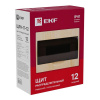 https://stat.rs24.ru/ctlg/edi/EKF/pb4/pb40-n-12-light/pb40-n-12-light_4.jpeg