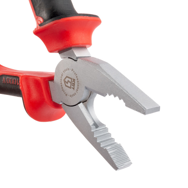 2combpliers_standart_part_2
