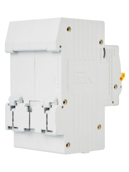 052e1a88f9536888273560c04169c78177936feffeb3a0ddb40a48bc7f9d5375