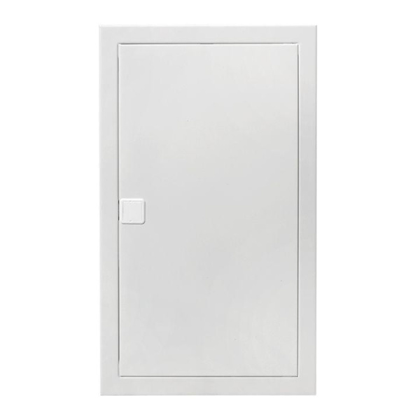 https://stat.rs24.ru/ctlg/edi/EKF/nv/nv-door-m-3/nv-door-m-3_4.jpeg