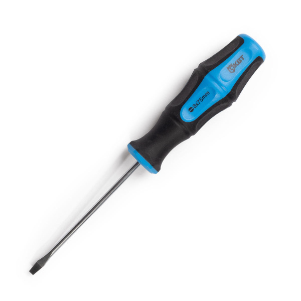 4screwdrivers-master-3x75