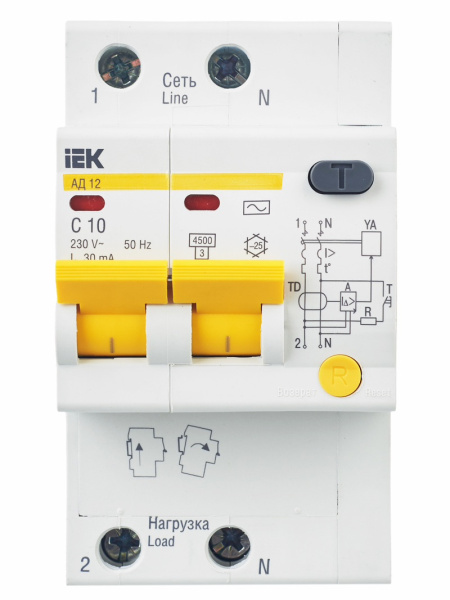 84d530419cbb6ab18525c3b80ad0bb03a9df780c512f4db858470a3d57b7edbd