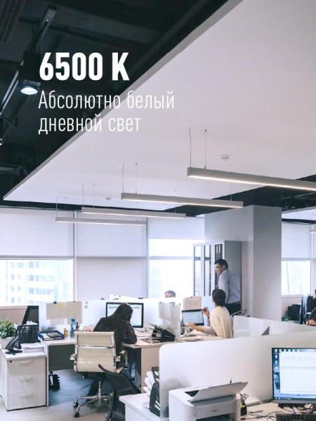 https://stat.rs24.ru/ctlg_rsz/kosmos/334899_3.jpg