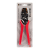 2pk-16u_userpack