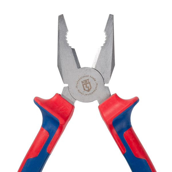 3combpliers-master_part_3