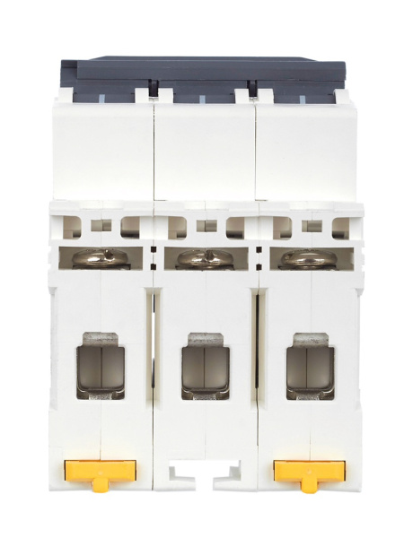 926f8d2789778aca3d60b8fabb521e958e83964aacbfbb0e2b3668bc0a159431