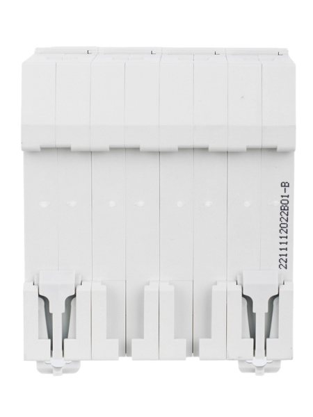 92d96d18715d0997f1f047cda1ad7e853adf37ba0f3c910139ed46c4c184da87