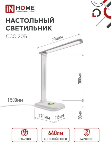 5CF5B1B9FF3F123EA83ED6ECDBB096A2