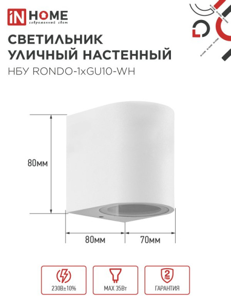 1F7E20D44AFDD657E4F373CC1821620D