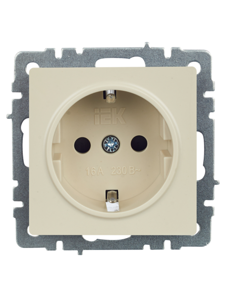 c3caf72acca79ac0acf5839ab84c1385f2c377544f2d2583c4eb71b802e11f82