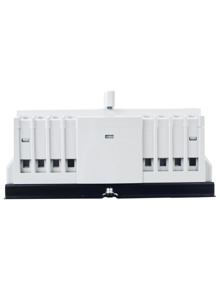 62ff2c084b519781d6b2559a6fc2c9808cf499e5baa67ecee644d48a72f6337a