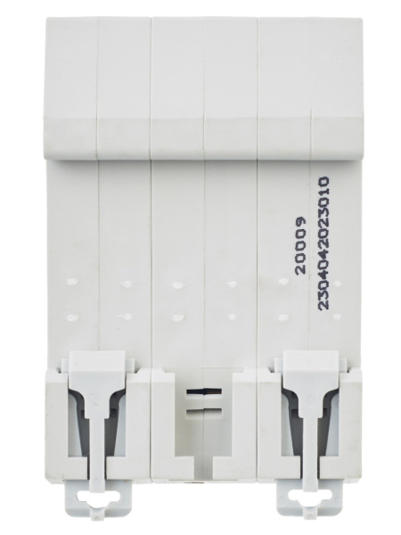 2cbeef0875768bb03161e037797f23f188973cea8d286365d4371ede49a204d7