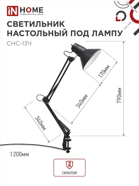 A4D234549D76DEE939C1EB0C4D50A20A