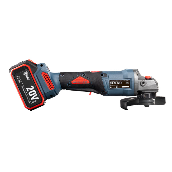 2gb-20-125r_view_3