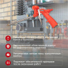 https://stat.rs24.ru/ctlg/edi/SDSGROUP/12/12-7303/12-7303_2.jpeg