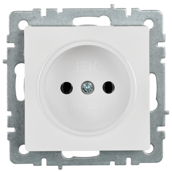 42b35c438e3c12a2084514a56723a4ea61721b8fbea84b4eaf02c7ff85f7e629