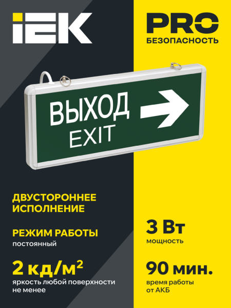 2dd9d5b39a46d578b670ed01c409abae169fe15a01d0d6fa4f9f5d35fe33bd2e7
