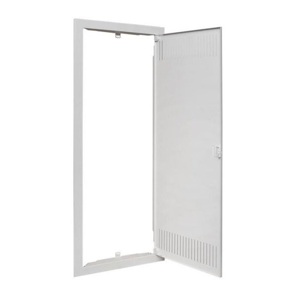 https://stat.rs24.ru/ctlg/edi/EKF/nv/nv-door-pm-5/nv-door-pm-5_4.jpeg