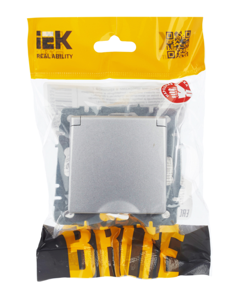 d359714734bfb44b1c380ac0c80f2d6036a8cdbc79030c61e8a52e3416ad3dcf