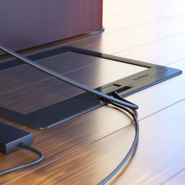 https://stat.rs24.ru/ctlg/edi/DKC/880/88012/88012_4.jpeg