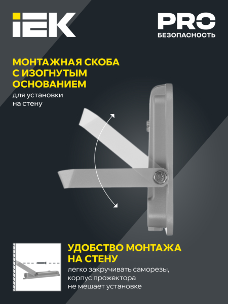 5b15c013ba4bfa400fe00a3f188d79766d5c4d19d45d80c143b1917812e71a10a