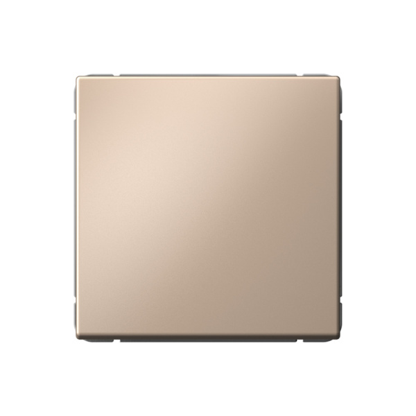 12614188