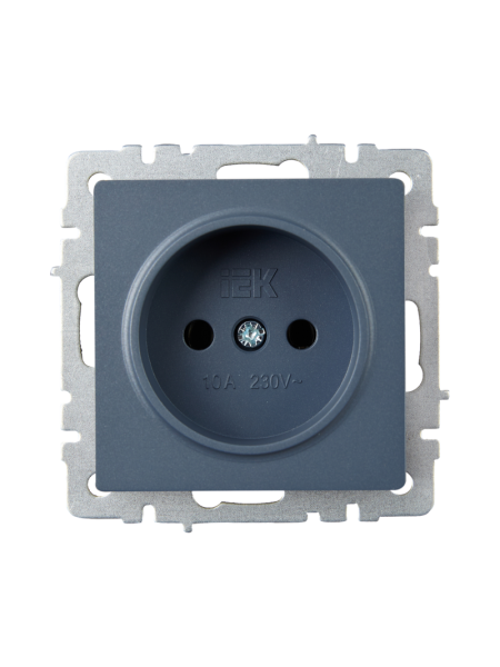 ffa8b2b14970343da0978d7bf780113e8dffa5fe9b03548b460589ed3bf719b9