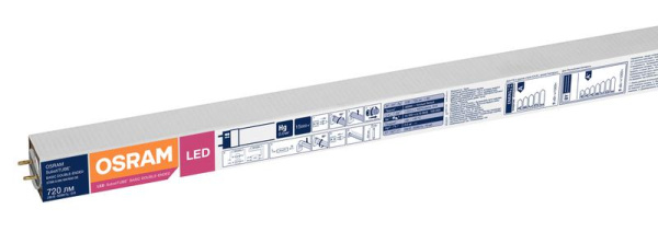 https://stat.rs24.ru/ctlg_rsz/ledvance_osram/551277_2.jpg
