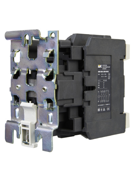 6f808ce54d62b740044fa1f9fc8b48ee19d4709af9b3b77aa91e85cf8726a1a5