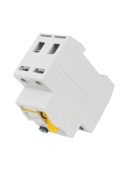 50df4e3a29827e59ac96fd6a2752b2b998fa9d3fee927bb63eaa1b35dbcfa63b