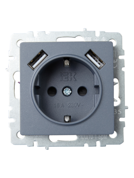 3d615c56e0b81fb4533dcdbc33b17585e1e0e362f372436a211179ad78b84ea4