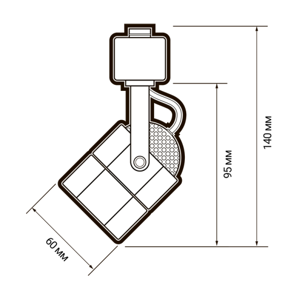 5037939_scheme