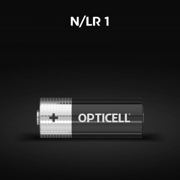 https://stat.rs24.ru/ctlg_rsz/specialty_opticell/1875987_2.jpg