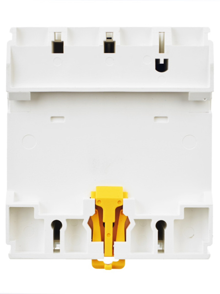 ba48d8f5de805ad38a834e685e92117de6ea182977cc877ecb9678a848c3fb10