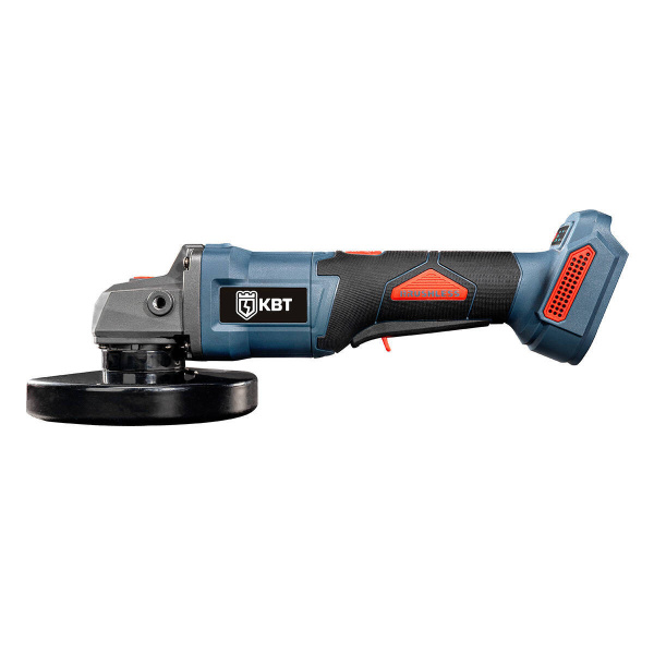 2gb-20-125r_body_view_2