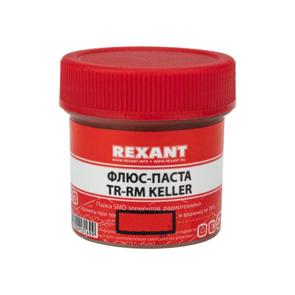 https://stat.rs24.ru/ctlg/edi/SDSGROUP/09/09-3690/09-3690_1.jpeg