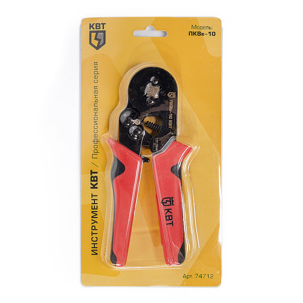 4pkvk-10_userpack