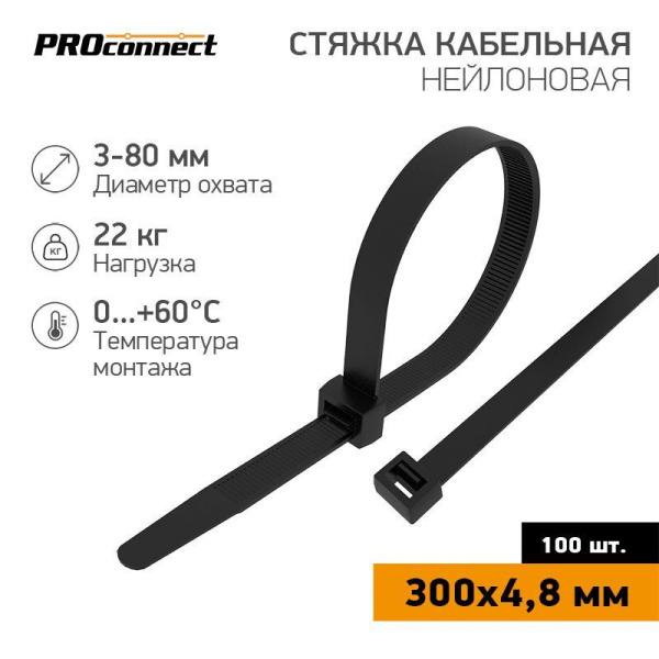 https://stat.rs24.ru/ctlg/edi/SDSGROUP/57/57-1303/57-1303_1.jpeg