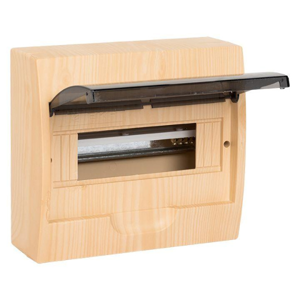 https://stat.rs24.ru/ctlg/edi/EKF/pb4/pb40-n-10-light/pb40-n-10-light_2.jpeg