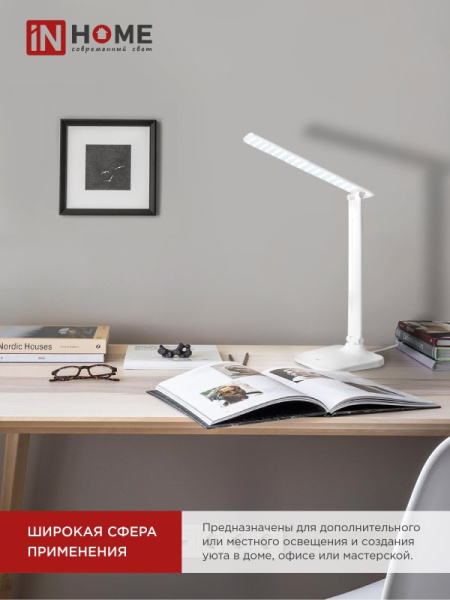 035F4629A3A4196FC740B0D27AB8C072