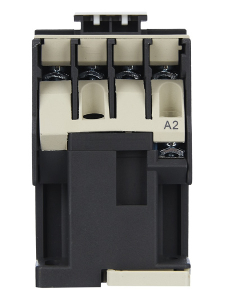 191ad7eb8de2d3b19bab8b1d4a1271290fd99386f108edf1619fd4d1bb14f308