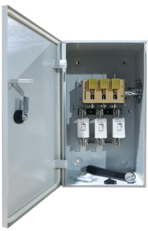 https://stat.rs24.ru/ctlg_rsz/elektrofider/253555.jpg