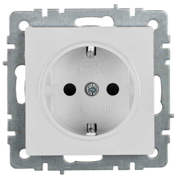 536f481351ddd3af3e7e1ecf7768688b7e394ee441188031f650a638d2c0cd2e