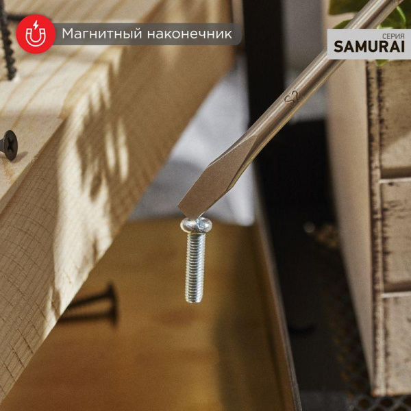 https://stat.rs24.ru/ctlg/edi/SDSGROUP/12/12-4721-1/12-4721-1_3.jpeg